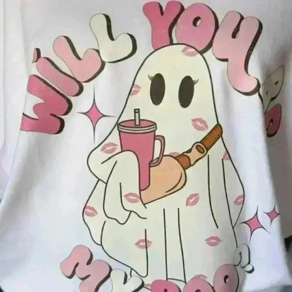 My Boo - Picture 3 of 3